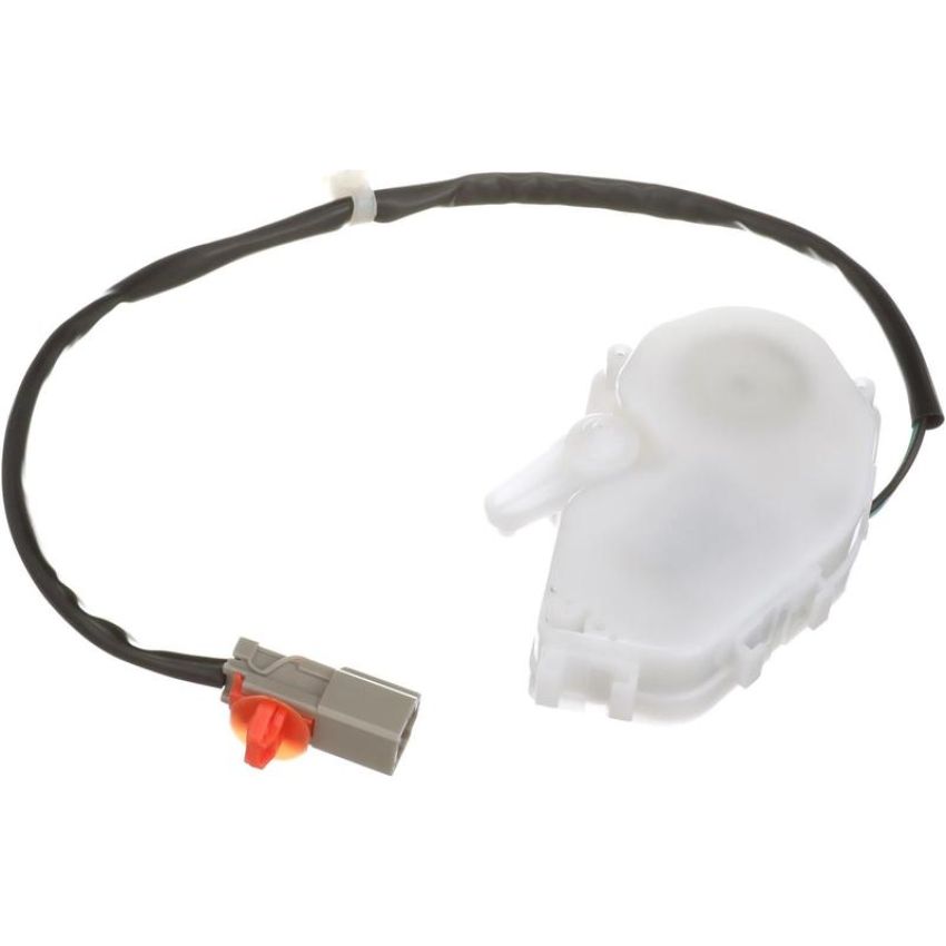Standard Ignition DLA-115 Power Door Lock Actuator