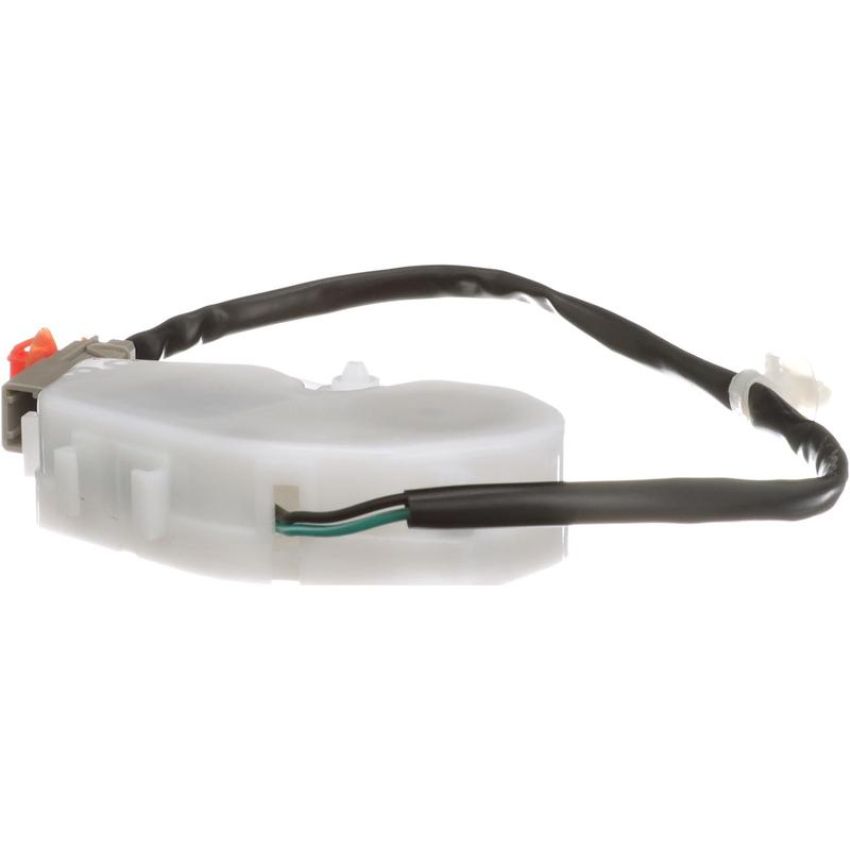 Standard Ignition DLA-115 Power Door Lock Actuator