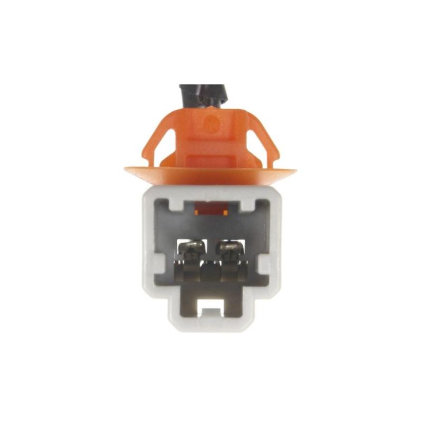 Standard Ignition DLA-115 Power Door Lock Actuator