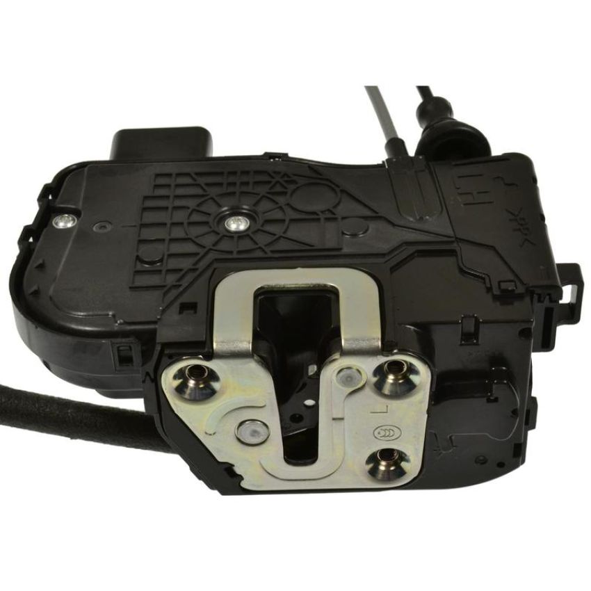 Standard Ignition DLA1161 Power Door Lock Actuator
