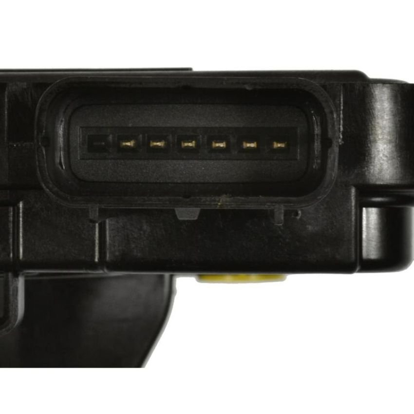 Standard Ignition DLA1161 Power Door Lock Actuator