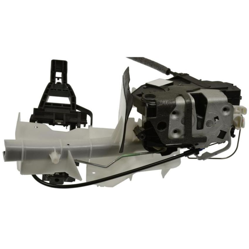 Standard Ignition DLA1162 Door Latch Assembly