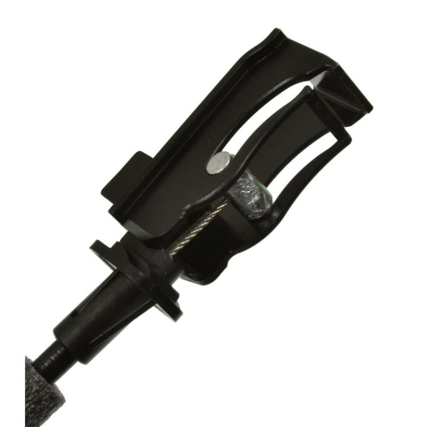 Standard Ignition DLA1162 Door Latch Assembly