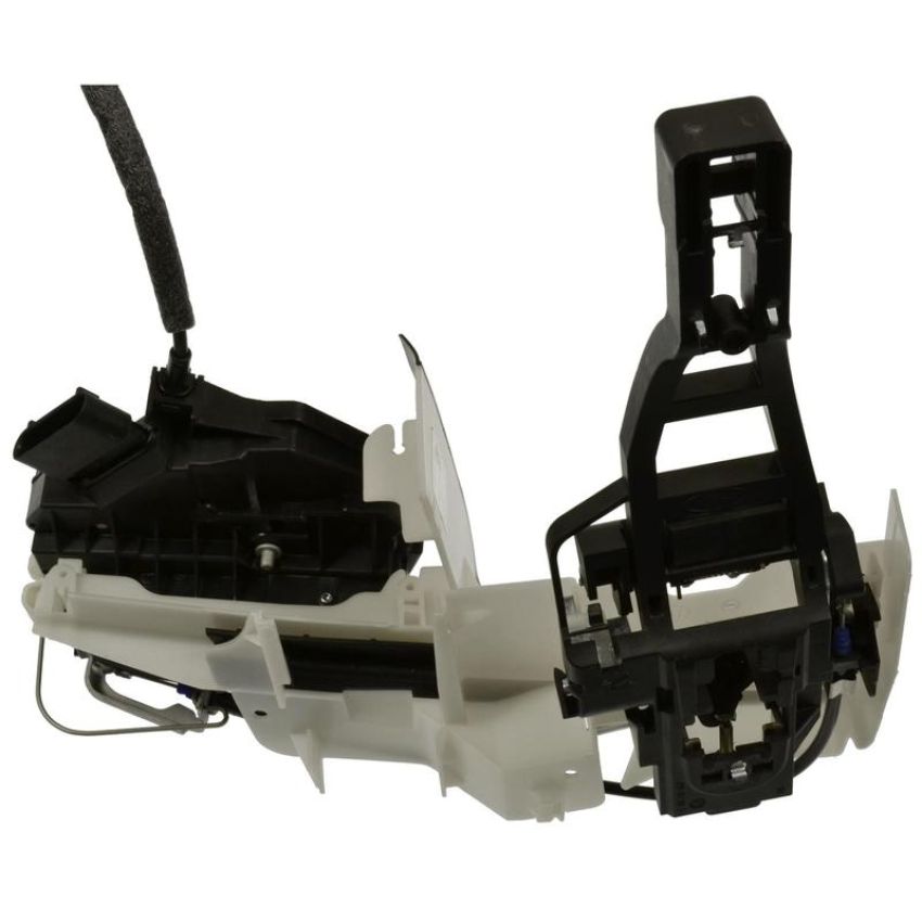 Standard Ignition DLA1162 Door Latch Assembly