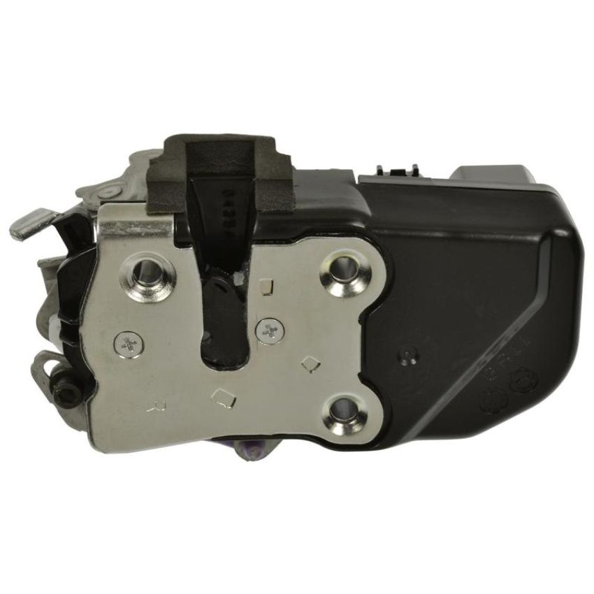Standard Ignition DLA1164 Power Door Lock Actuator