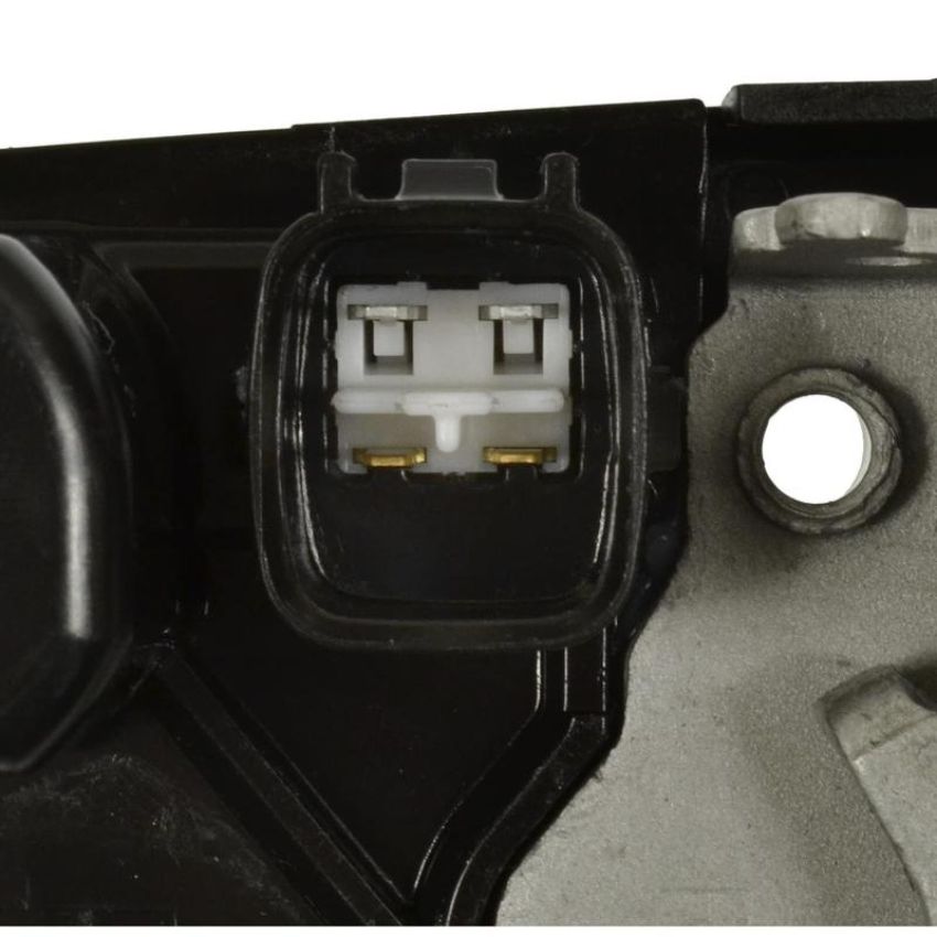 Standard Ignition DLA1164 Power Door Lock Actuator
