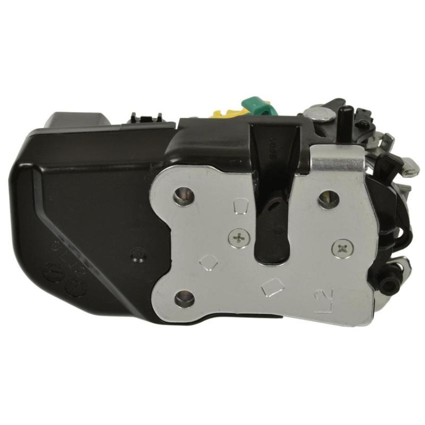 Standard Ignition DLA1165 Power Door Lock Actuator
