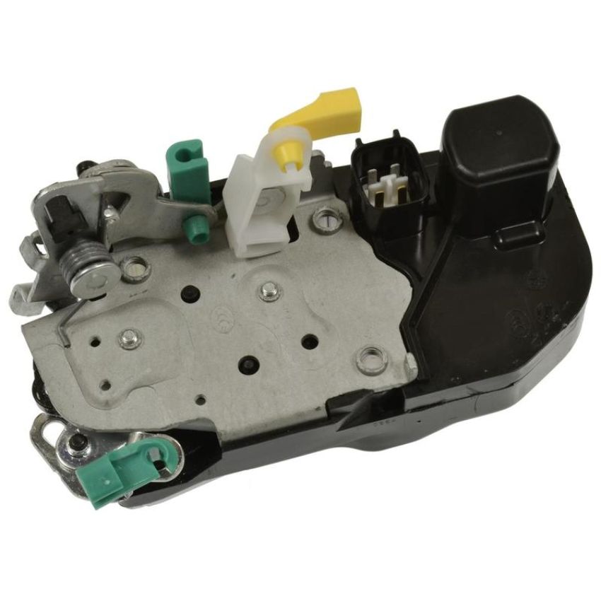 Standard Ignition DLA1165 Power Door Lock Actuator