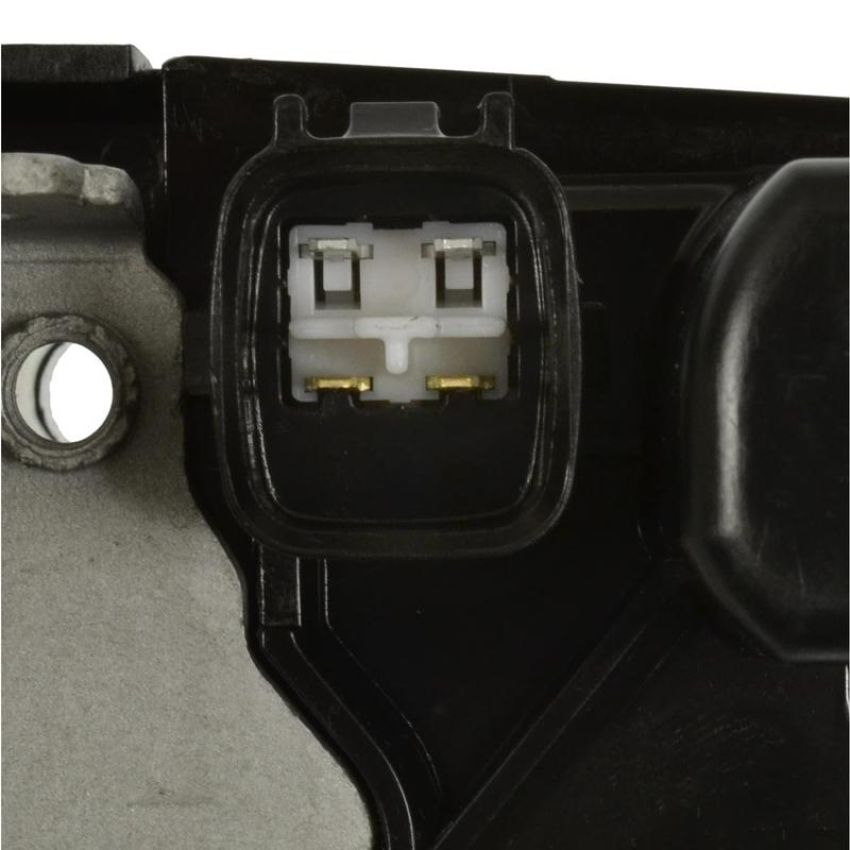 Standard Ignition DLA1165 Power Door Lock Actuator