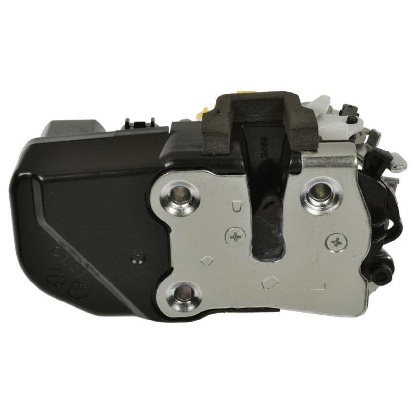Standard Ignition DLA1166 Power Door Lock Actuator
