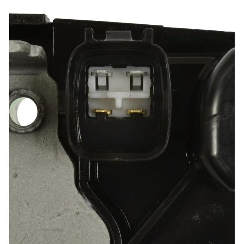 Standard Ignition DLA1166 Power Door Lock Actuator
