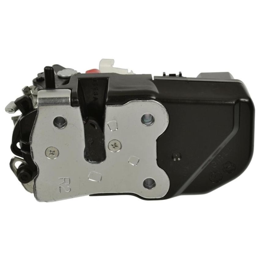 Standard Ignition DLA1167 Power Door Lock Actuator