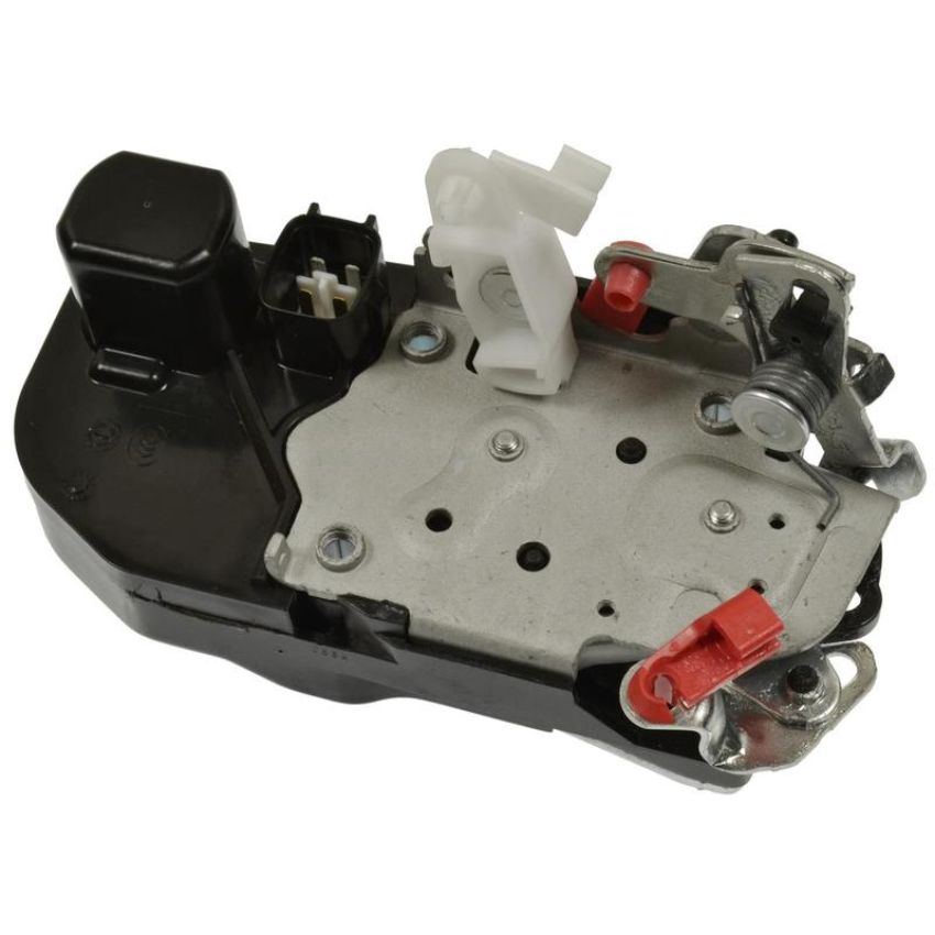 Standard Ignition DLA1167 Power Door Lock Actuator
