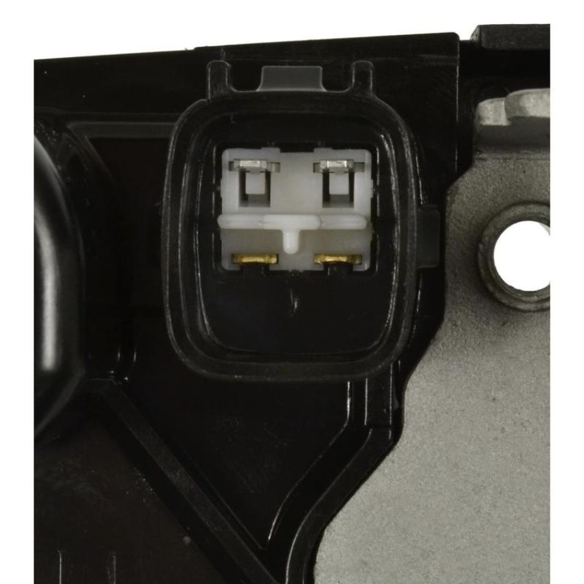 Standard Ignition DLA1167 Power Door Lock Actuator