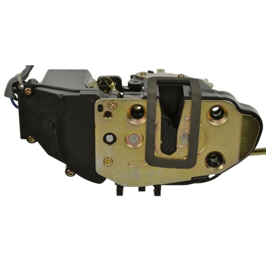 Standard Ignition DLA1168 Power Door Lock Actuator