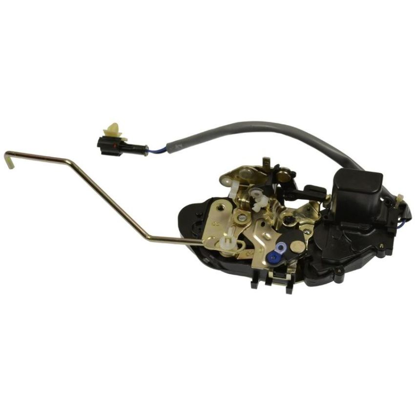 Standard Ignition DLA1168 Power Door Lock Actuator