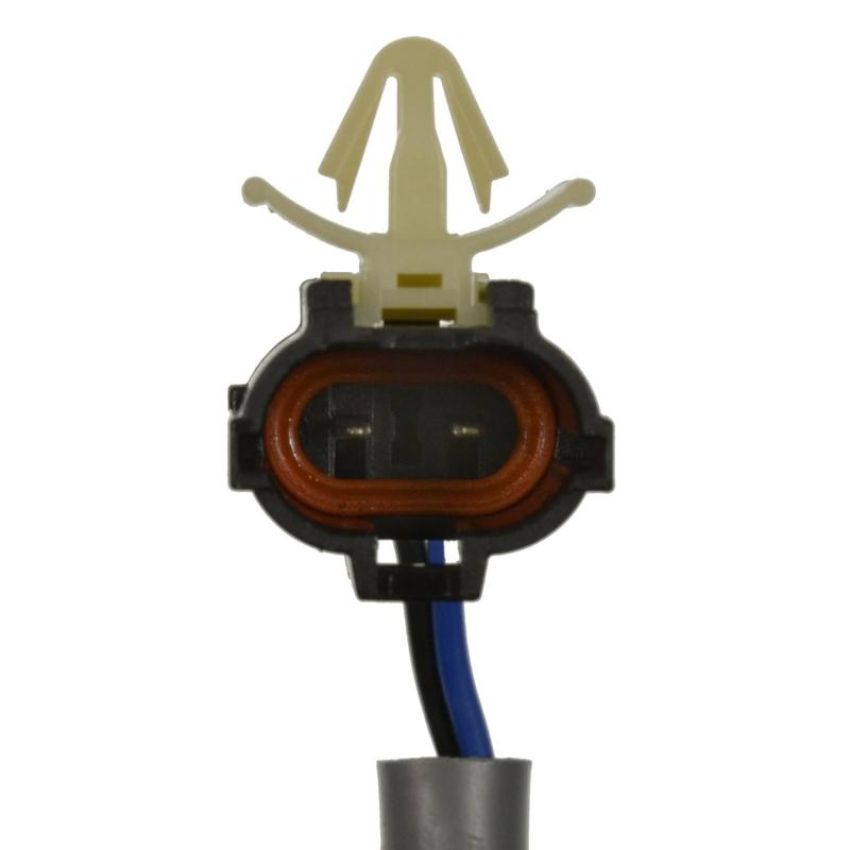 Standard Ignition DLA1168 Power Door Lock Actuator