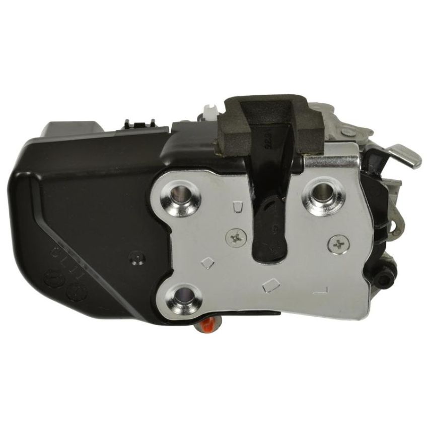 Standard Ignition DLA1169 Power Door Lock Actuator