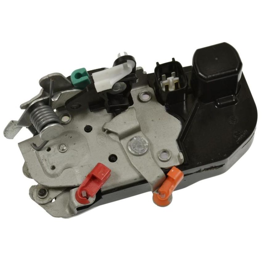 Standard Ignition DLA1169 Power Door Lock Actuator