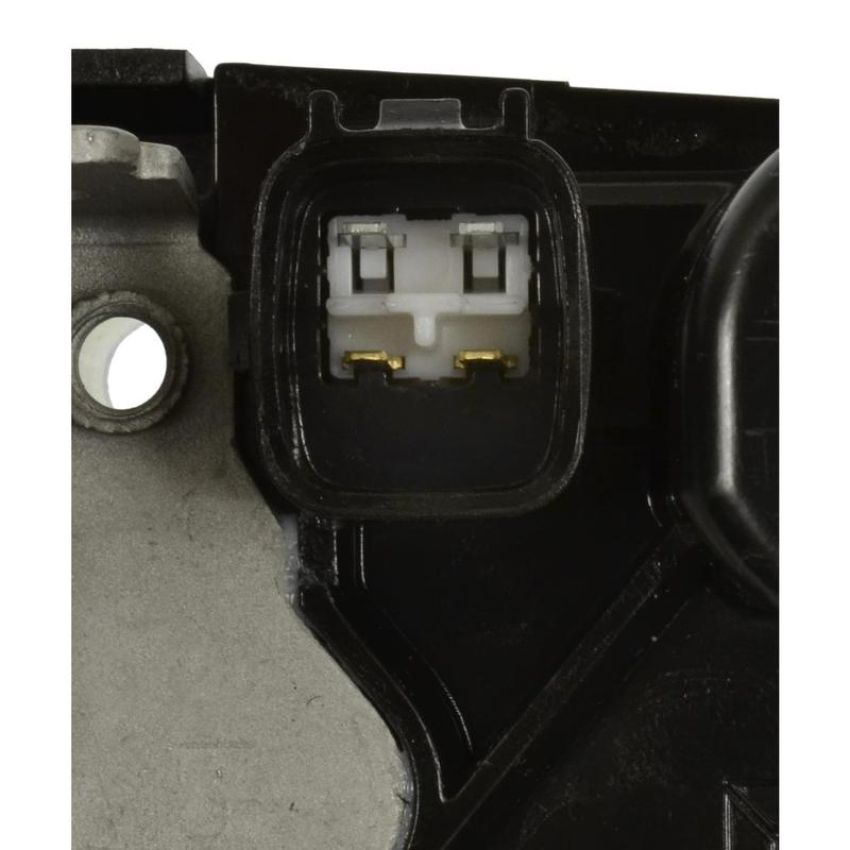 Standard Ignition DLA1169 Power Door Lock Actuator