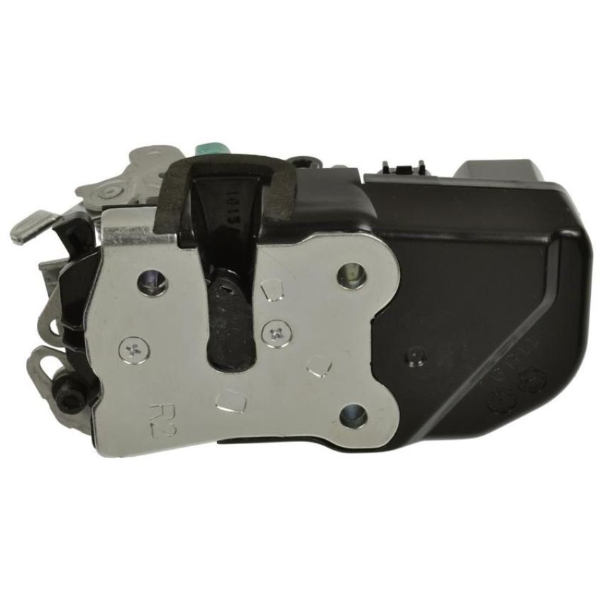 Standard Ignition DLA1170 Power Door Lock Actuator