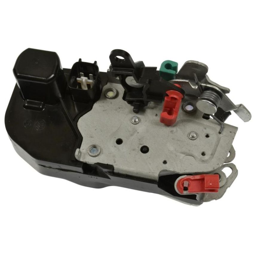 Standard Ignition DLA1170 Power Door Lock Actuator