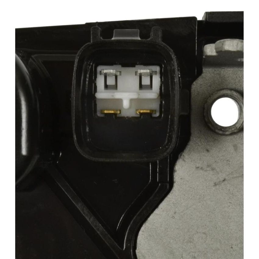 Standard Ignition DLA1170 Power Door Lock Actuator