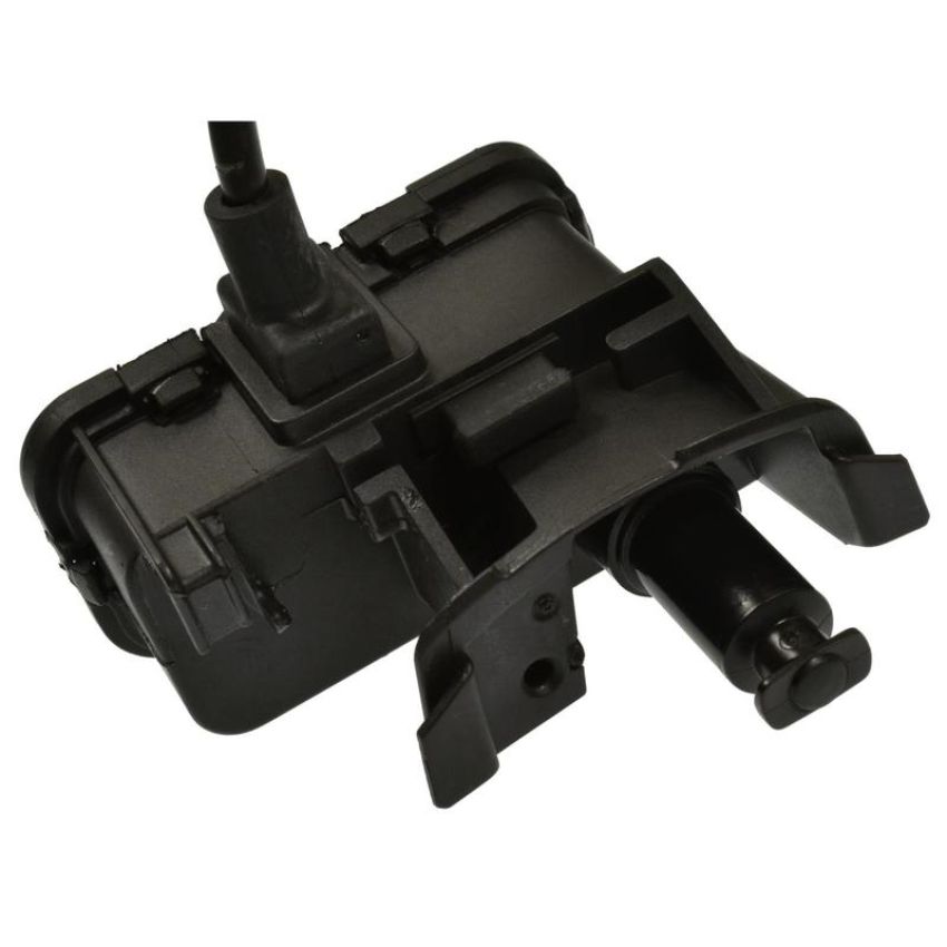 Standard Ignition DLA1171 Power Door Lock Actuator