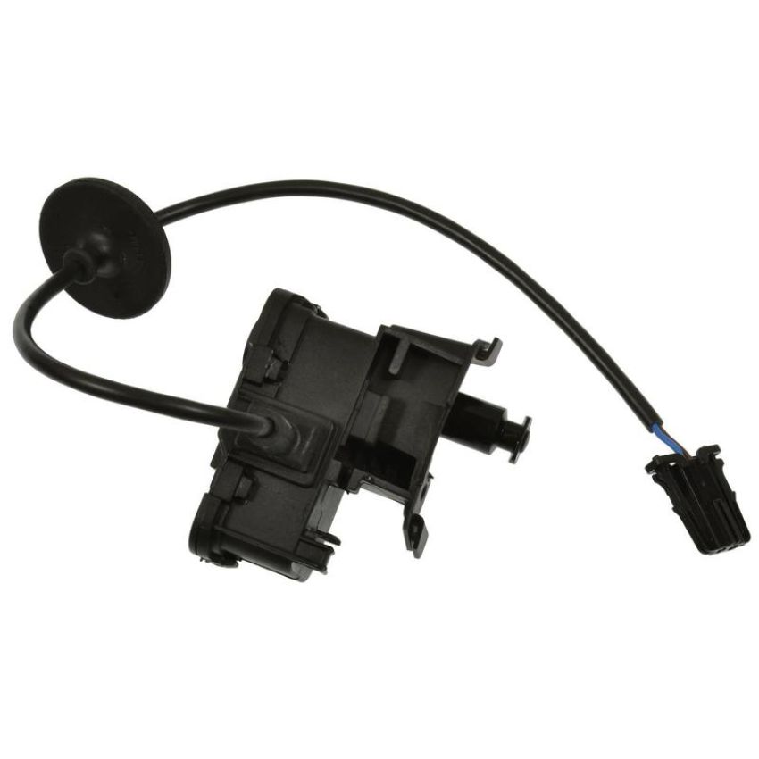 Standard Ignition DLA1171 Power Door Lock Actuator