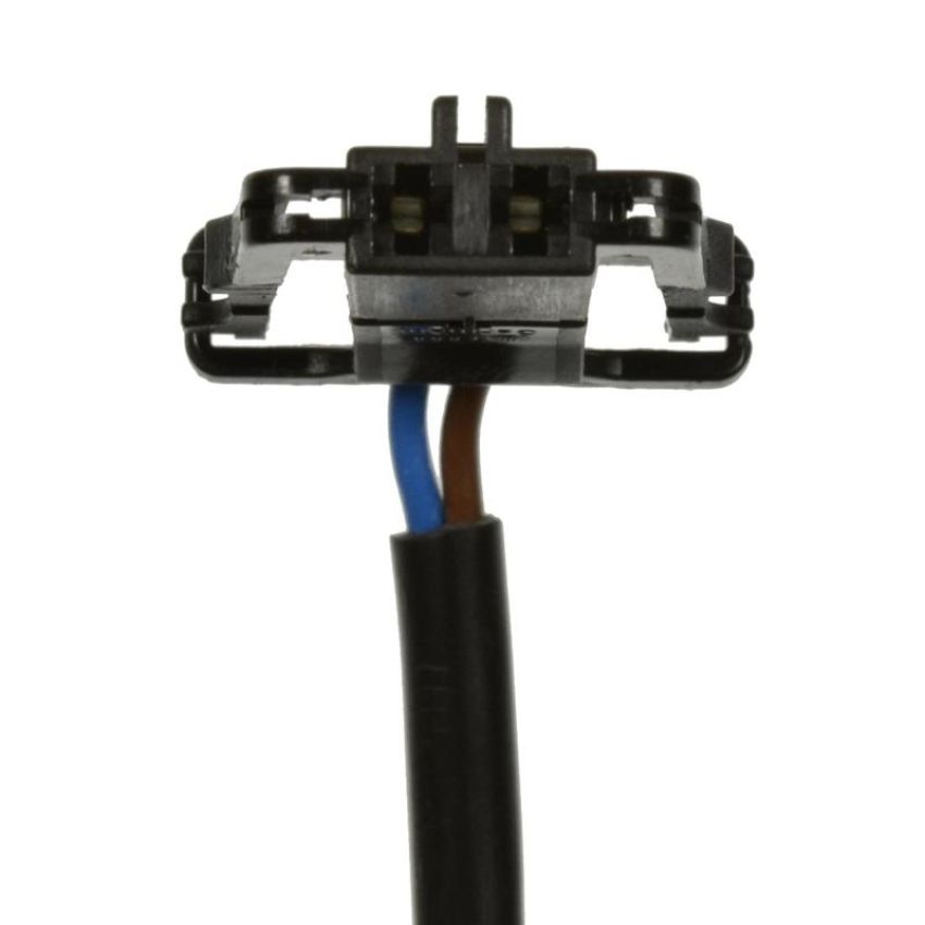 Standard Ignition DLA1171 Power Door Lock Actuator