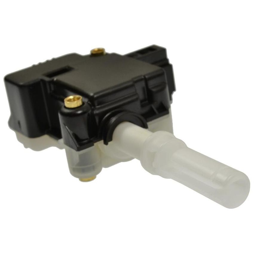 Standard Ignition DLA1172 Power Door Lock Actuator