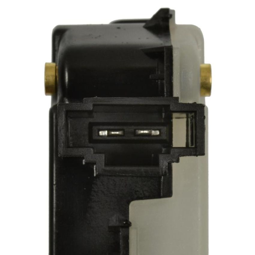 Standard Ignition DLA1172 Power Door Lock Actuator
