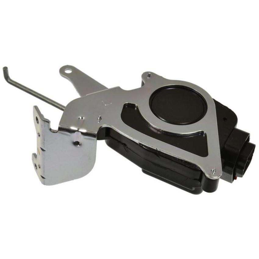 Standard Ignition DLA1173 Power Door Lock Actuator