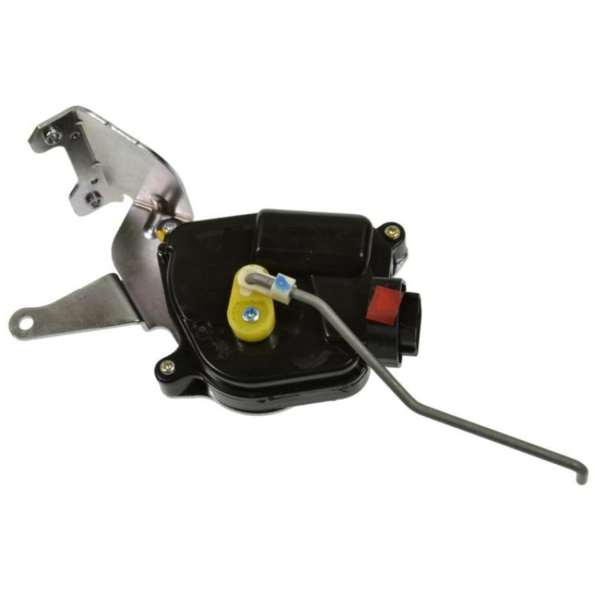 Standard Ignition DLA1173 Power Door Lock Actuator