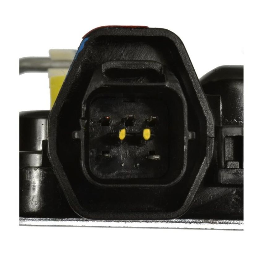 Standard Ignition DLA1173 Power Door Lock Actuator