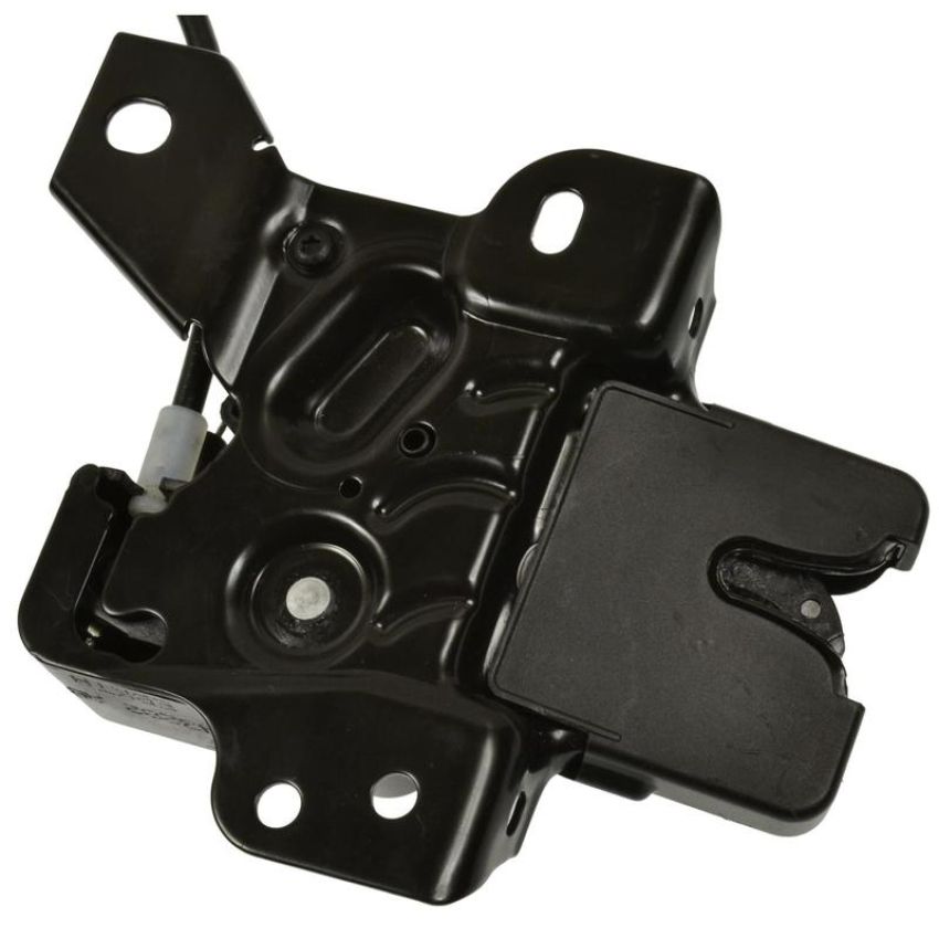 Standard Ignition DLA1174 Power Door Lock Actuator