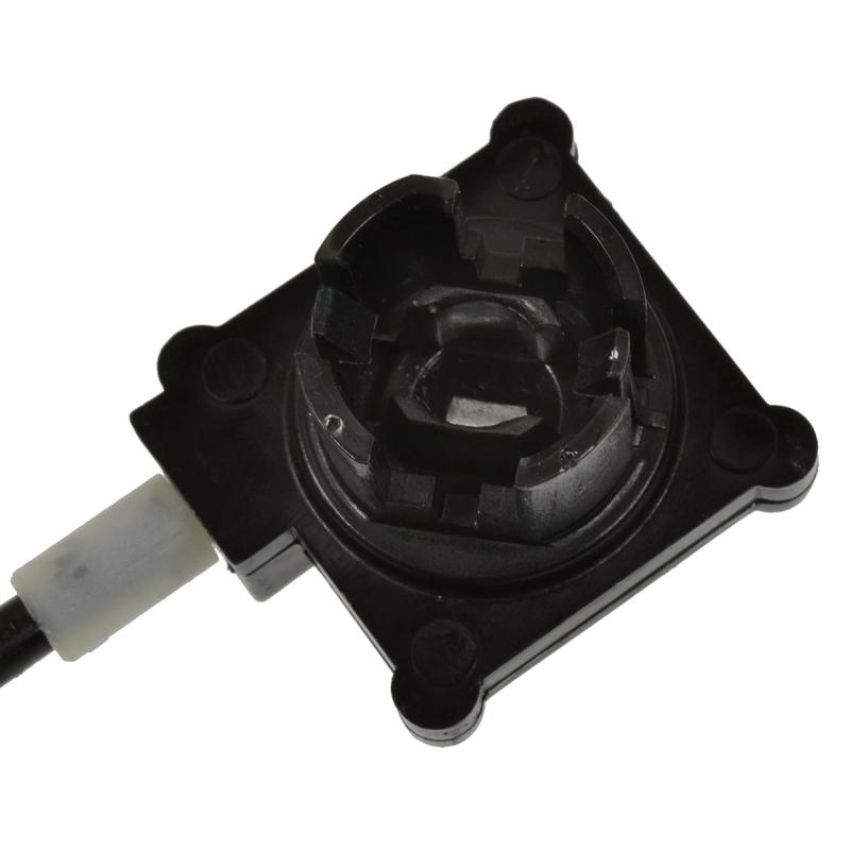 Standard Ignition DLA1174 Power Door Lock Actuator