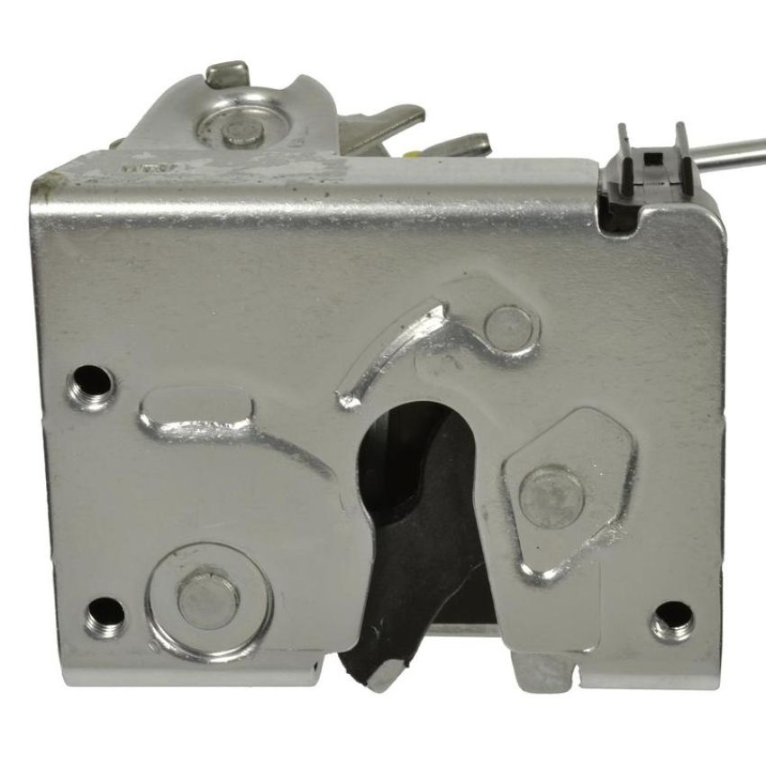 Standard Ignition DLA1175 Power Door Lock Actuator