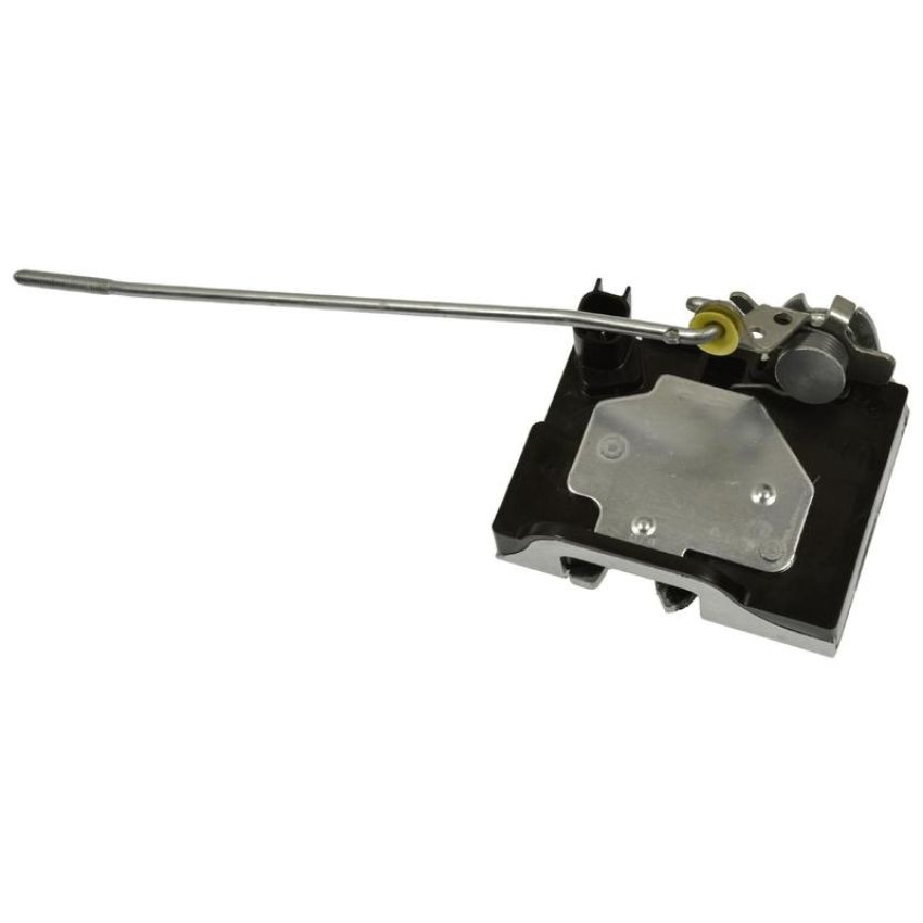 Standard Ignition DLA1175 Power Door Lock Actuator