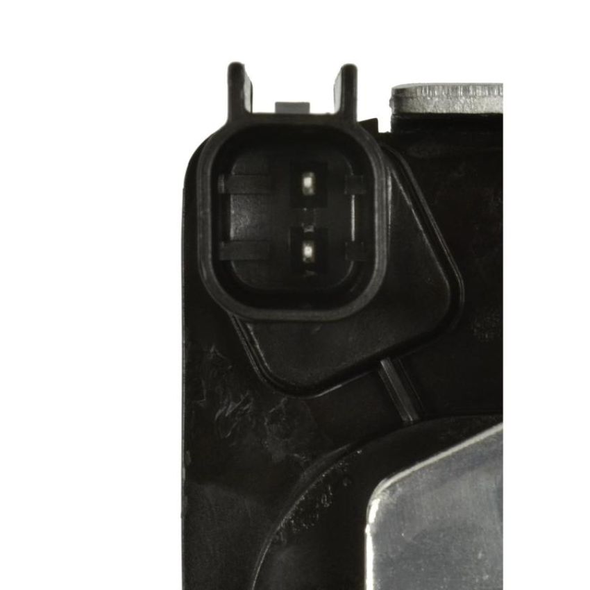 Standard Ignition DLA1175 Power Door Lock Actuator