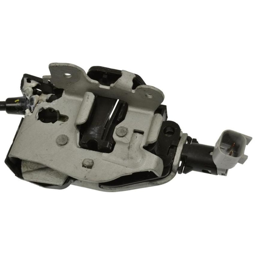 Standard Ignition DLA1176 Power Door Lock Actuator
