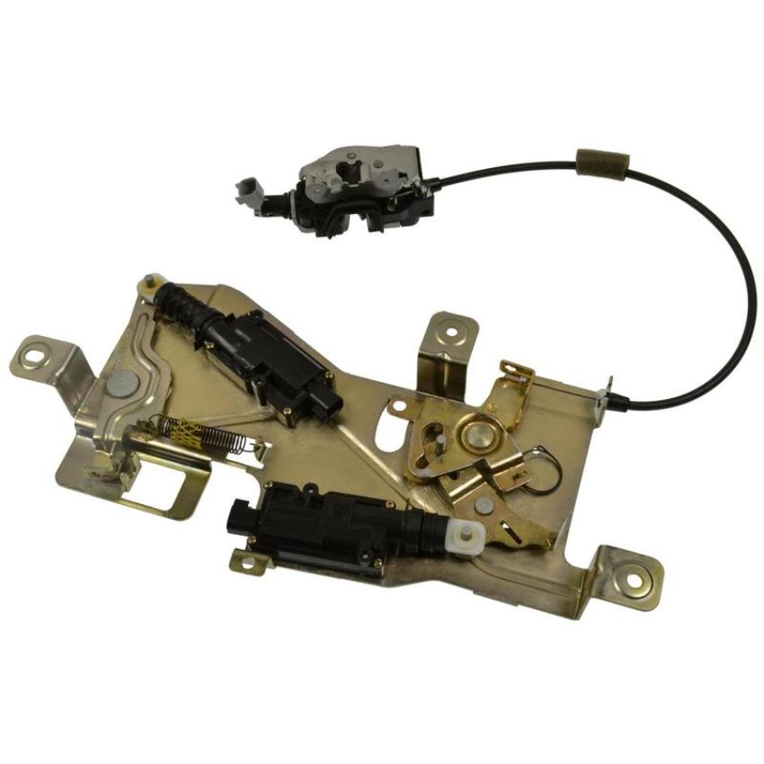 Standard Ignition DLA1176 Power Door Lock Actuator