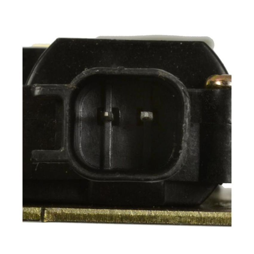 Standard Ignition DLA1176 Power Door Lock Actuator