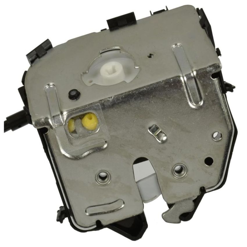 Standard Ignition DLA1177 Power Door Lock Actuator