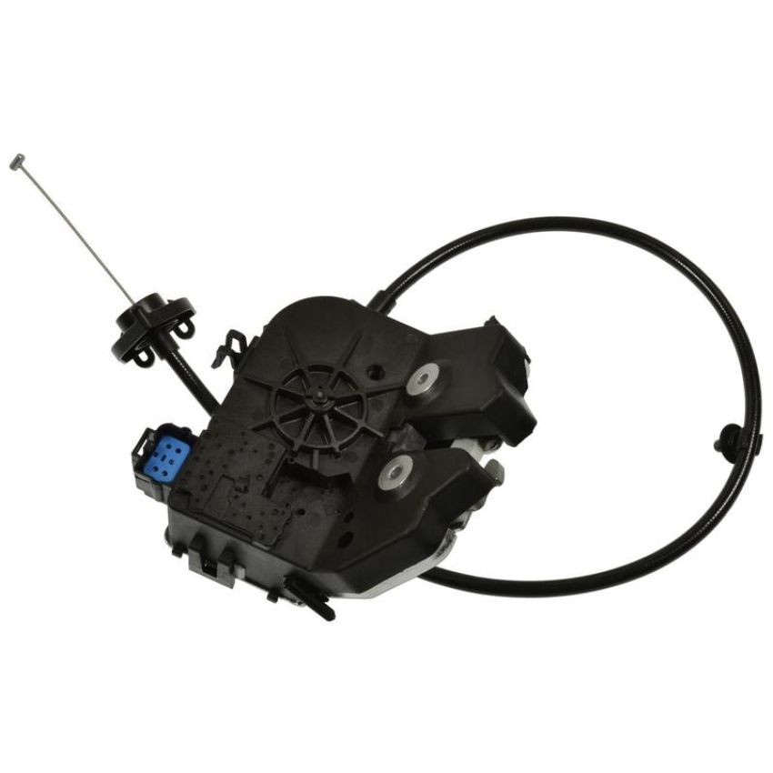 Standard Ignition DLA1177 Power Door Lock Actuator