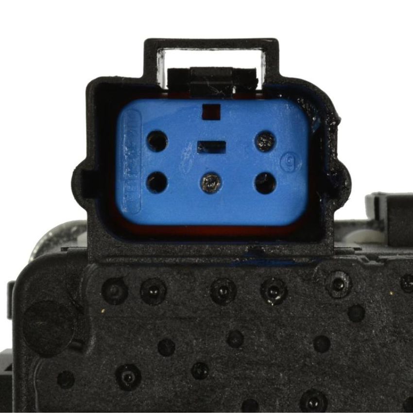 Standard Ignition DLA1177 Power Door Lock Actuator