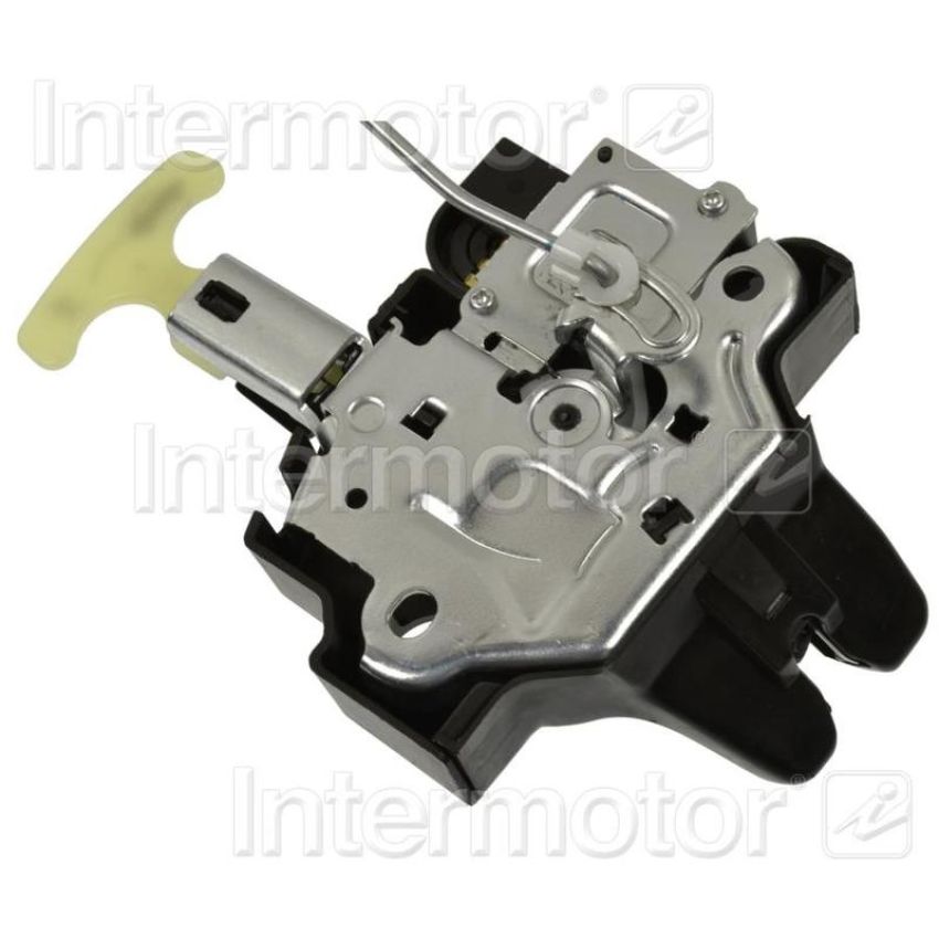 Standard Ignition DLA1178 Power Door Lock Actuator