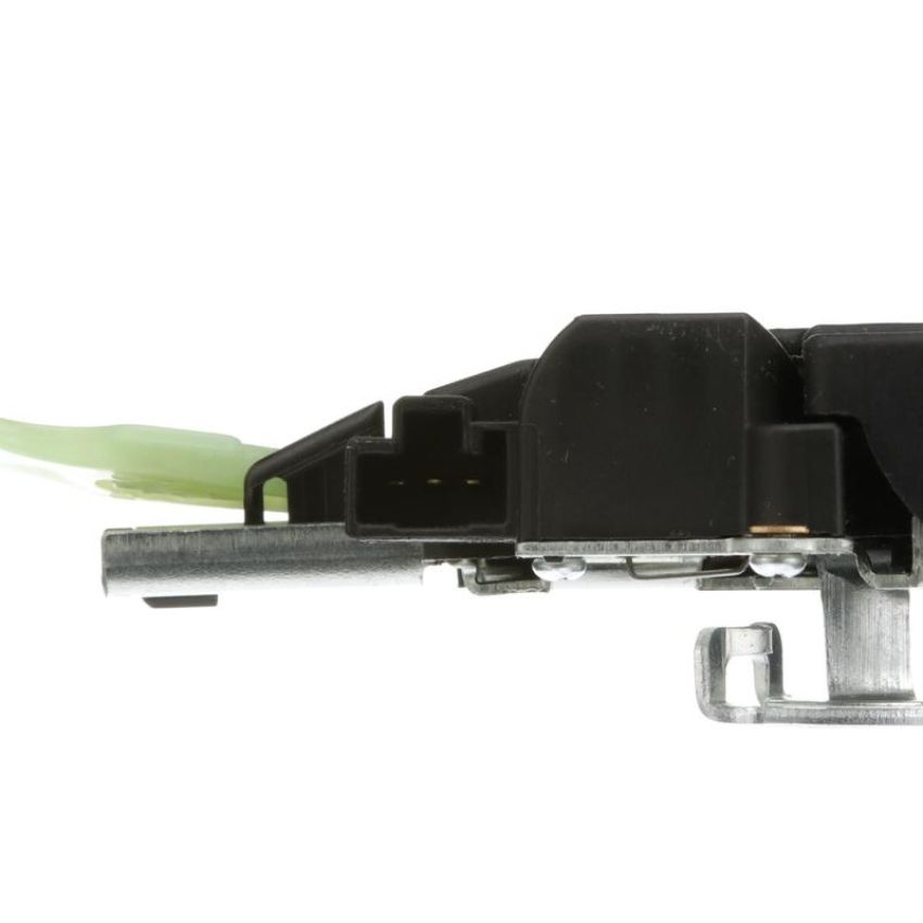 Standard Ignition DLA1178 Power Door Lock Actuator