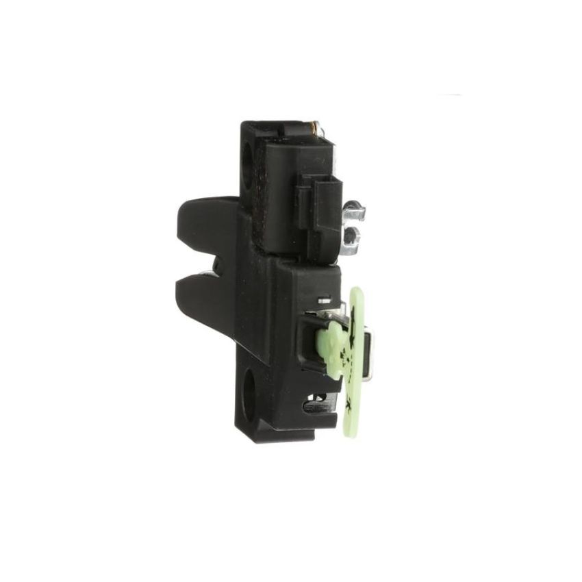 Standard Ignition DLA1178 Power Door Lock Actuator