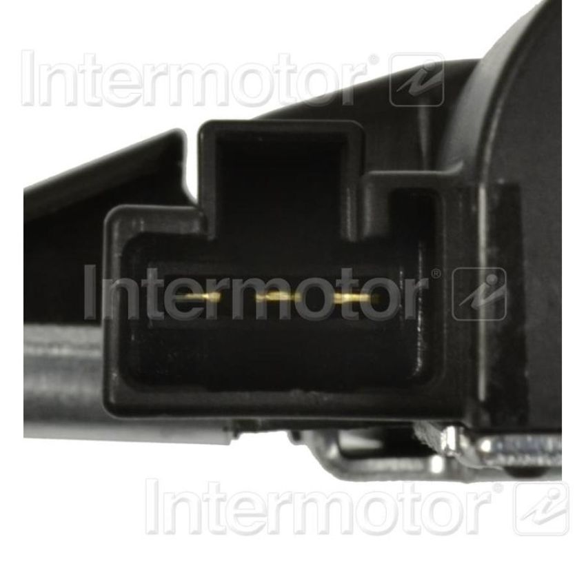 Standard Ignition DLA1178 Power Door Lock Actuator